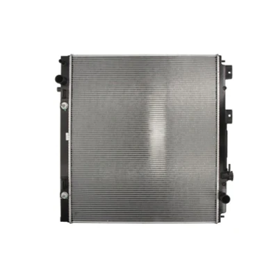 Imagem de KOYORAD PL022793 Radiador, arrefecimento do motor NISSAN: NP300 Navara Pick up