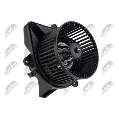 Imagem de Ventilador do habitáculo NTY EWN FT 006