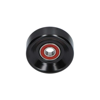 Imagem de KAVO PARTS DTP 3001 Polia Tensora HYUNDAI: H 1 Travel, HONDA: S2000
