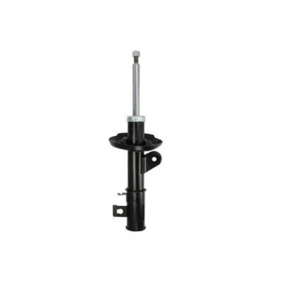 Imagem de Amortecedor de choque MAGNUM TECHNOLOGY AGX116