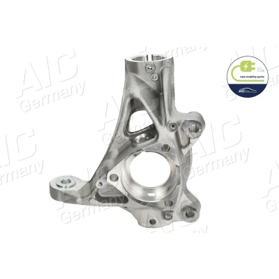 Imagem de AIC 59460 Manga de Eixo dianteiro, lado direito SEAT: Leon III ST, Hatchback, VOLKSWAGEN: Golf 7 Variant