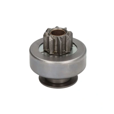Imagem de MAGNETI MARELLI 940113020507 Pinhão, motor de arranque
