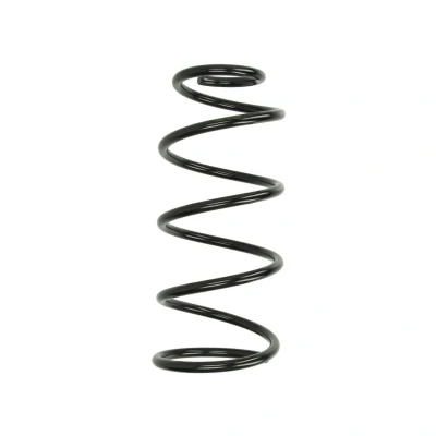 Imagem de LESJÖFORS 4095834 Mola de suspensão Eixo dianteiro helicoidal VOLVO: V50