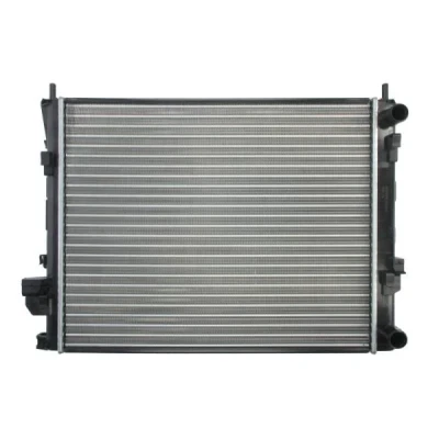 Imagem de Refrigerador THERMOTEC D7X101TT