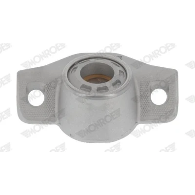 Imagem de MONROE MK472 Suporte de apoio do conjunto mola / amortecedor sem rolamento rolos OPEL: Astra J Sports Tourer, Hatchback, Zafira C Tourer