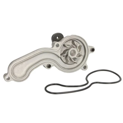 Imagem de INA 538 0618 10 Bomba de água HONDA: CIVIC 8 Hatchback