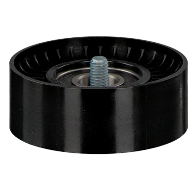 Imagem de FEBI BILSTEIN 36933 Polia de Desvio MERCEDES BENZ: Classe E Sedan, C T modell