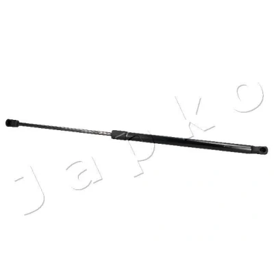 Imagem de JAPKO ZSJ70001 Amortecedor da mala 330N 568mm