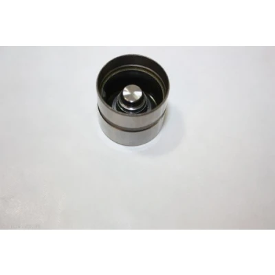 Imagem de AUTOMEGA 130085510 Came de Válvula hidráulico Lado admissão, do escape PEUGEOT: 206 Hatchback, 307 SW, 308 I CITROËN: C4 Grand Picasso