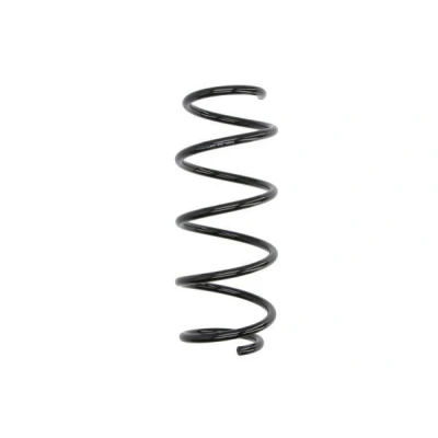 Imagem de Mola de suspensão Magnum Technology SG235