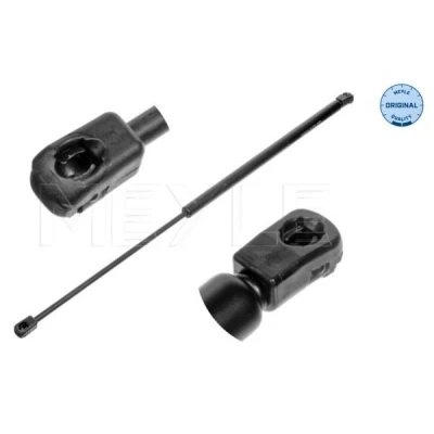 Imagem de MEYLE 240 161 0042 Amortecedor da mala 510 640 ORIGINAL Quality MERCEDES BENZ: Classe ML