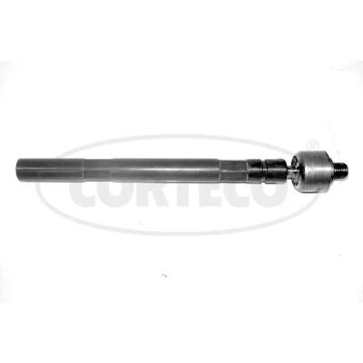 Imagem de CORTECO 49401091 Barra Axial da Direção Eixo dianteiro PEUGEOT: 607 Sedan