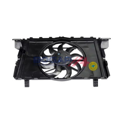 Imagem de BOGAP E7117112 Sensor de Desgaste Pastilha Freio