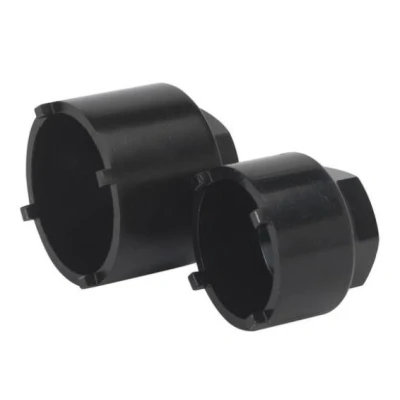 Imagem de SEALEY SX0271 Extractor, rótula 2 CITROËN: C5 I Carrinha, II Hatchback