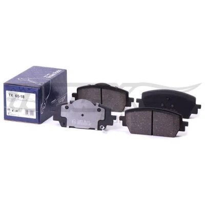 Imagem de TOMEX brakes TX 52 57 Sensor de ABS Eixo traseiro esquerdo activo 77mm VOLKSWAGEN: Tiguan I, Passat B7 Variant, Sharan II