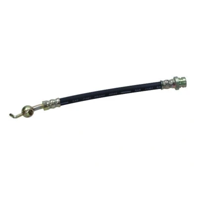 Imagem de MAXGEAR 52 0746 Suporte, tubo flexível do travão