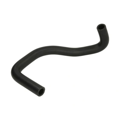 Imagem de THERMOTEC DNF036TT Tubo flexível, permutador de calor do aquecimento