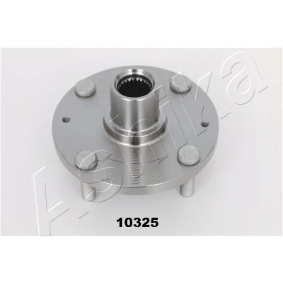 Imagem de ASHIKA 44 10325 Cubo da Roda Eixo dianteiro
