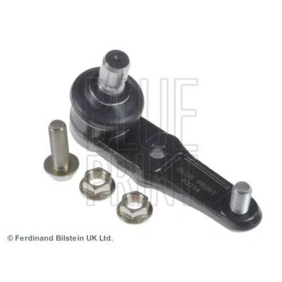 Imagem de BLUE PRINT ADM58612 Rótula de suspensão MAZDA: FAMILIA 5, 323 C IV Hatchback, P V Hatchback