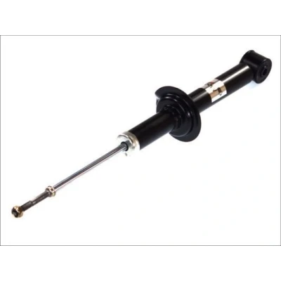 Imagem de Amortecedor de choque MAGNUM TECHNOLOGY AG5001MT