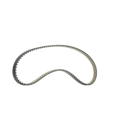 Imagem de BOSCH 1 987 946 807 Correia de Distribuição 103 981mm 16mm FORD: Transit Custom V362 Van