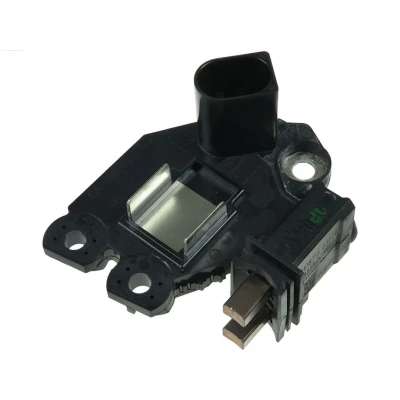 Imagem de AS PL ARE3170(VALEO) Regulador do Alternador 12