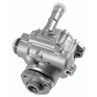 Imagem de BOSCH K S00 000 531 Bomba de Direção hidráulico 110 FORD: Galaxy Mk1 MPV, VOLKSWAGEN: Sharan I
