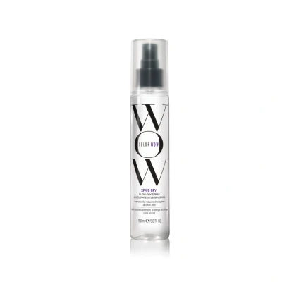 Imagem de Color Wow Speed Dry Blow Spray 150ml