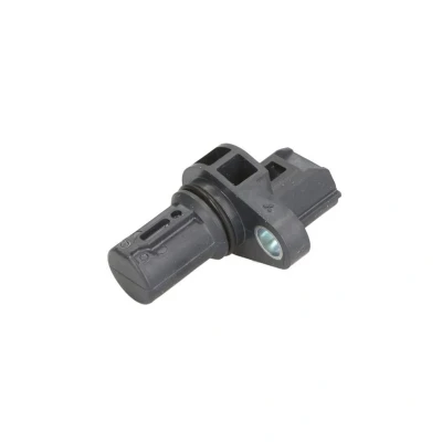 Imagem de FEBI BILSTEIN 32088 Sensor MITSUBISHI: PAJERO 4, SMART: Forfour I