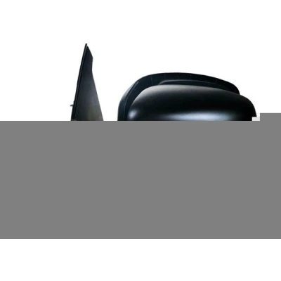 Imagem de Espelho retrovisor Alkar 6131926