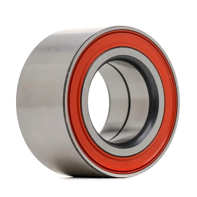 Imagem de FAG 713 6157 30 Kit de rolamento roda A imagem corresponde ao volume fornecimento 72,00 FORD: FIESTA 6, 6 Van, 7