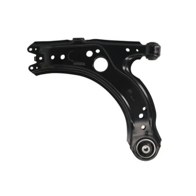 Imagem de REINHOCH RH04 0035 Braço de suspensão Eixo dianteiro, ambos os lados transversal SEAT: Ibiza 4, Leon I Hatchback, 4 Sportcoupe