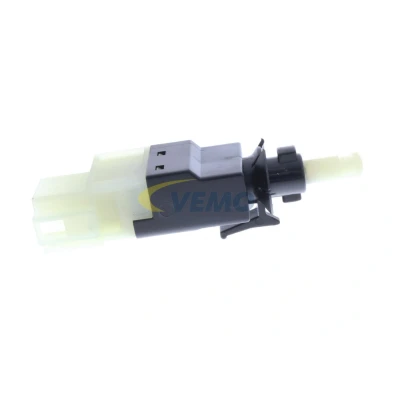 Imagem de VEMO Original Quality V30 73 0070 Interruptor de luz stop manual, elétrico, manual (accionamento por pedal) 4 MERCEDES BENZ: Classe A, Vito Mixto