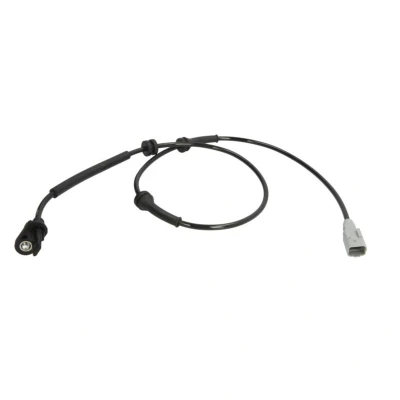 Imagem de Sensor do ABS, dianteiro/traseiro, esquerdo/direito DELPHI SS21269 12B1