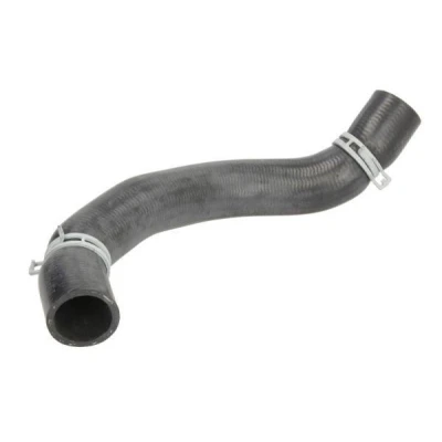 Imagem de THERMOTEC DW0576TT Mangueira de Radiador EPDM (borracha etileno propileno dieno)