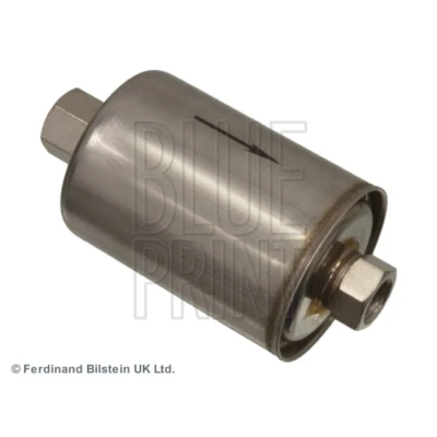 Imagem de Filtro combustível adt323101