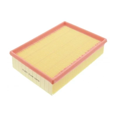 Imagem de MAPCO 60493 Filtro de ar 59 178 244 quatro quinas Cartucho filtrante BMW: 3 Sedan, 5 Touring