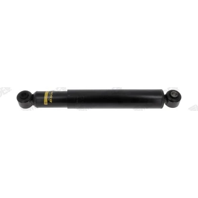 Imagem de MONROE T5276 Amortecedor Pressão do óleo Tubo duplo telescópico olhal em cima, baixo