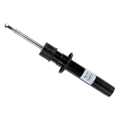 Imagem de SACHS 350 177 Amortecedor Pressão do gás Tubo duplo telescópico cavilha em cima