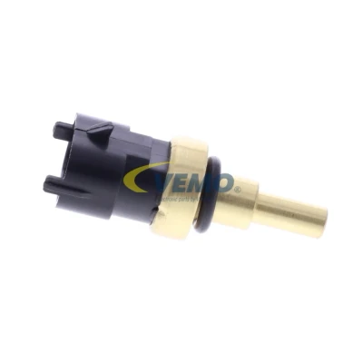 Imagem de VEMO EXPERT KITS + V40 72 0483 Sensor da Temperatura do Líquido de Refrigeração BMW: 5 Sedan, 3 Touring, OPEL: Corsa D Hatchback