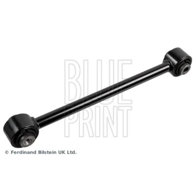 Imagem de BLUE PRINT ADH286108C Braço de suspensão HONDA: ACCORD 7 Limousine, Tourer,