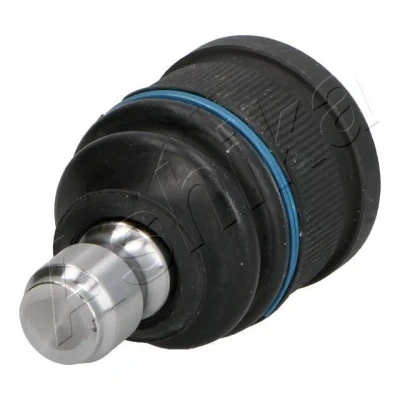 Imagem de ASHIKA 73 03 317 Rótula de suspensão Eixo dianteiro, em baixo 43mm 18mm 79mm