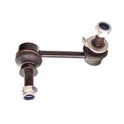 Imagem de MAXGEAR 72 4084 barra / escora, estabilizadora Eixo dianteiro, lado esquerdo NISSAN: 350Z Coupe
