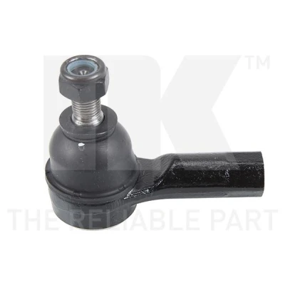Imagem de NK 5035021 Rótula de direção