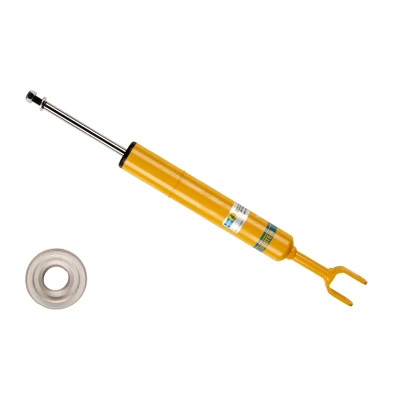 Imagem de BILSTEIN B8 Offroad 24 065160 Amortecedor AUDI: A4 B6 Avant, Sedan