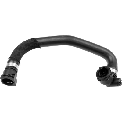 Imagem de GATES 02 2772 Tubo do aquecimento