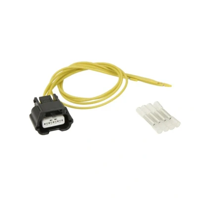 Imagem de Luz traseira combinada Suporte da lâmpada SENCOM 20257
