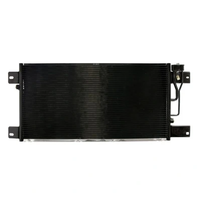 Imagem de THERMOTEC KTT110336 Condensador sem secador 760