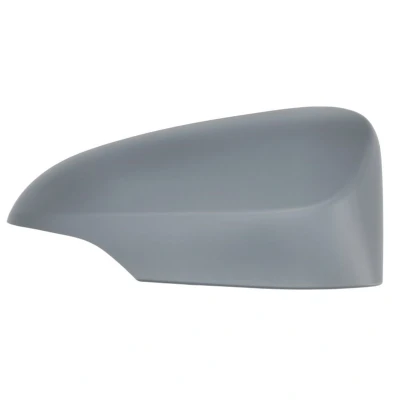 Imagem de Espelho retrovisor exterior painel de instrumentos BLIC 6103 01 1322210P