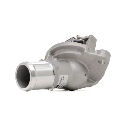 Imagem de MAHLE ORIGINAL TI 360 82 Termóstato, líquido de refrigeração sem junta OPEL: Astra K Hatchback, Adam